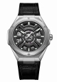 GA866025.WHB_product_001.jpg
