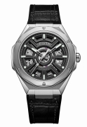 GA866025.WHB_product_001.jpg