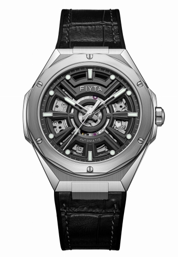 GA866025.WHB_product_001.jpg