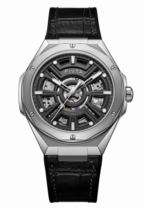 GA866025.WHB_product_001.jpg