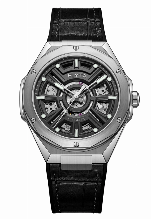 GA866025.WHB_product_001.jpg