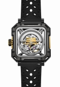 GA35002.BTB_product_003.jpg