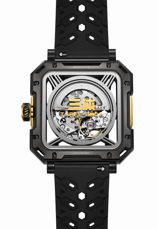GA35002.BTB_product_003.jpg
