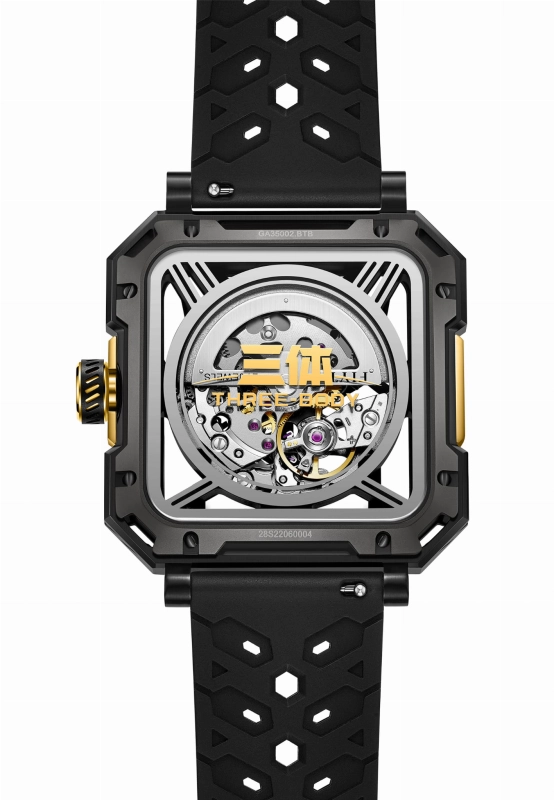 GA35002.BTB_product_003.jpg