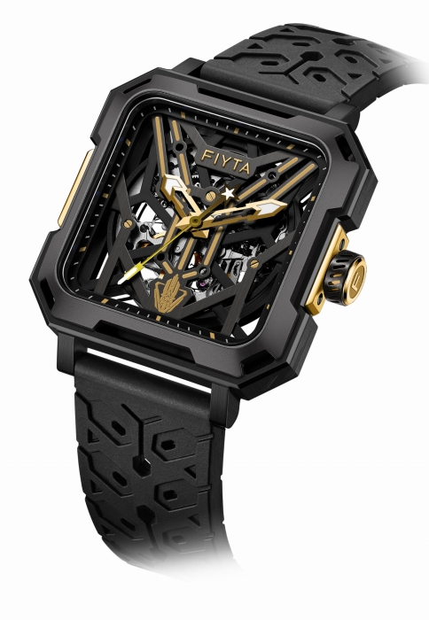 GA35002.BTB_product_002.jpg
