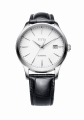 Classic.WGA1010.WWB-Front.jpg