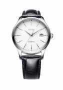 Classic.WGA1010.WWB-Front.jpg