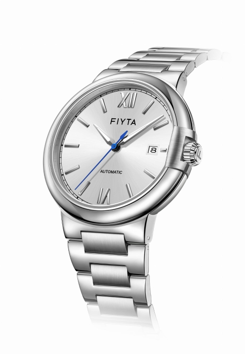 GA803002.WWW_product_002.jpg