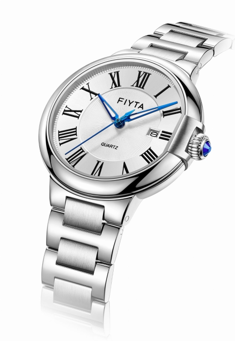 L803001.WWW_product_002.jpg