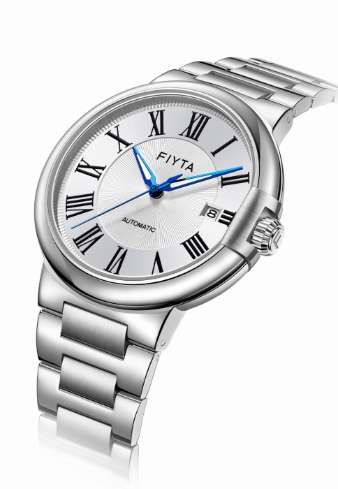 GA803001.WWW_product_002.jpg