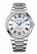 GA803001.WWW_product_001.jpg