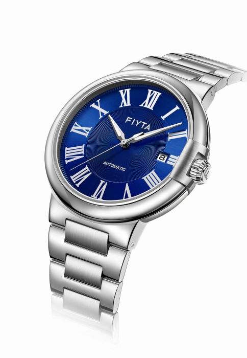 GA803001.WLW_product_002.jpg