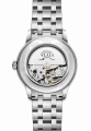 GA803000.WLW_product_003.jpg