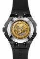 GA35016.BBB_product_003.jpg
