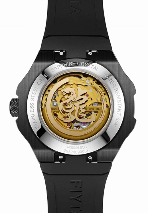 GA35016.BBB_product_003.jpg