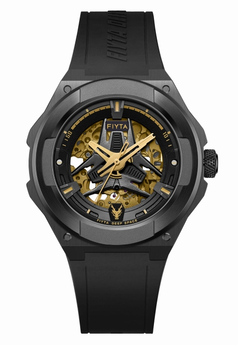 GA35016.BBB_product_001.jpg
