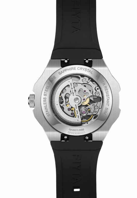 GA35015.WBB_product_003.jpg