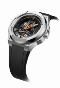 GA35015.WBB_product_002.jpg