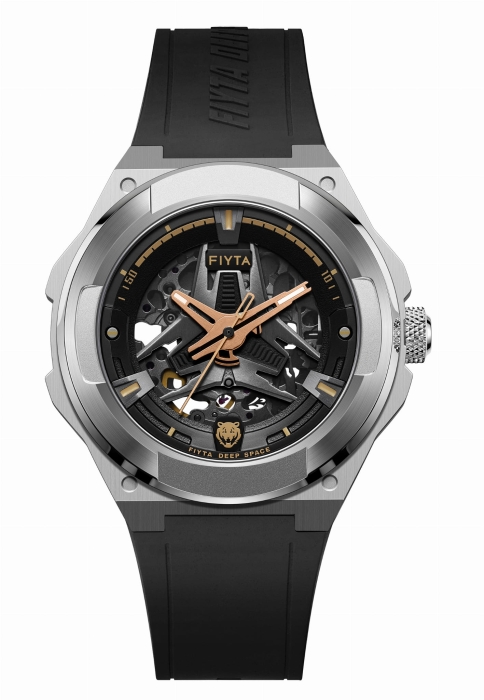 GA35015.WBB_product_001.jpg