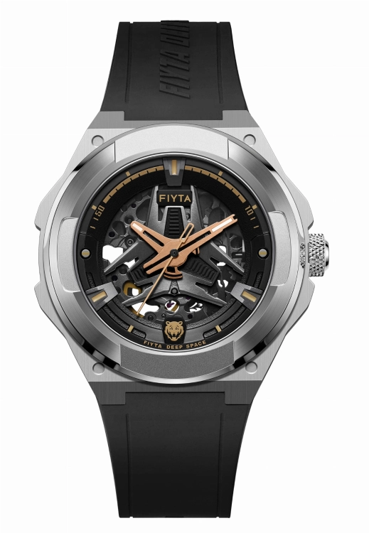 GA35015.WBB_product_001.jpg