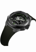 GA35013.BBB_product_002.jpg