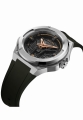 G35010.WBB_product_002.jpg
