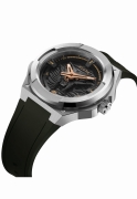 G35010.WBB_product_002.jpg
