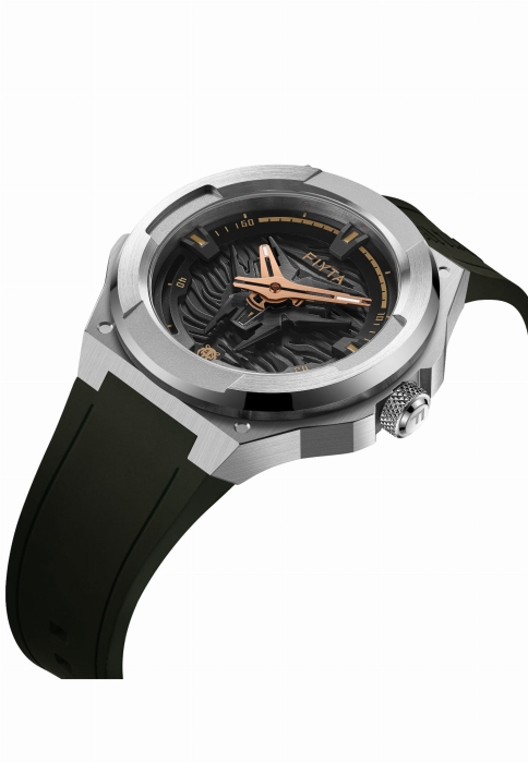 G35010.WBB_product_002.jpg