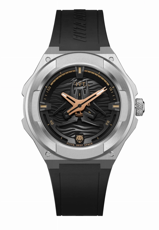 G35010.WBB_product_001.jpg
