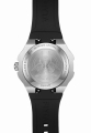 G35010.WBB_product_003.jpg