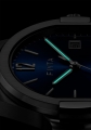 GA856000.WLW_product_004.jpg