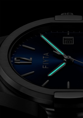 GA856000.WLW_product_004.jpg