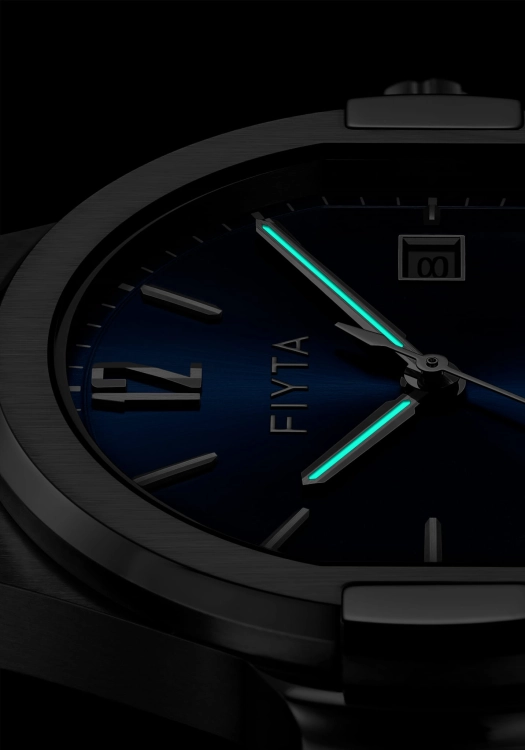 GA856000.WLW_product_004.jpg