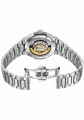 GA856000.WLW_product_005.jpg