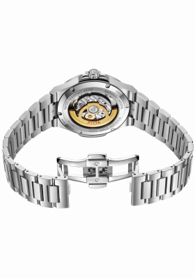 GA856000.WLW_product_005.jpg