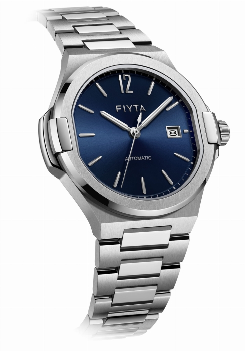 GA856000.WLW_product_003.jpg