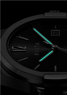 GA856000.WHW_product_005.jpg