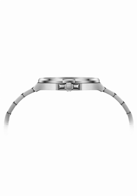 GA856000.WHW_product_002.jpg