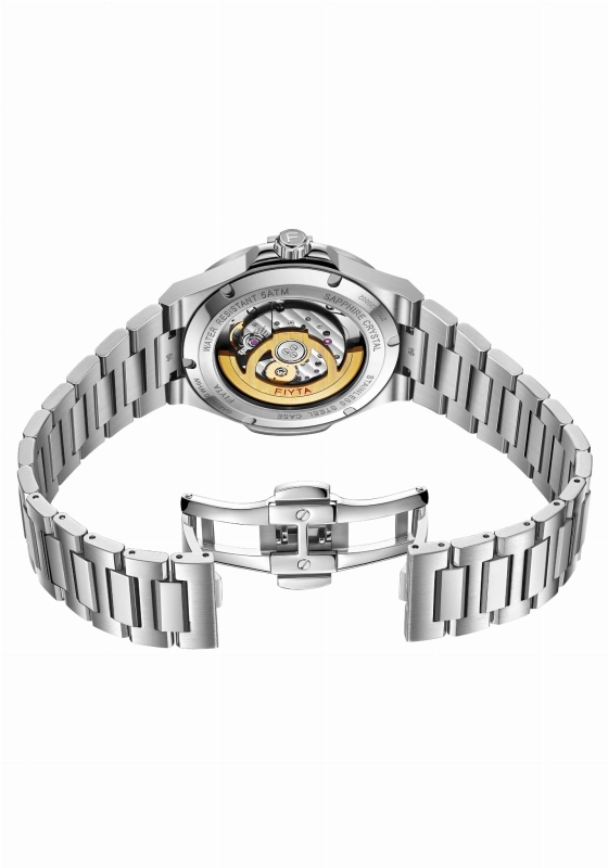 GA856000.WHW_product_004.jpg
