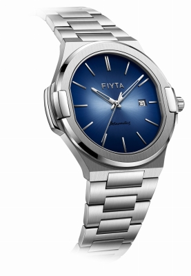 G880021.WLW_product_002.jpg