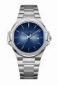 G880021.WLW_product_001.jpg