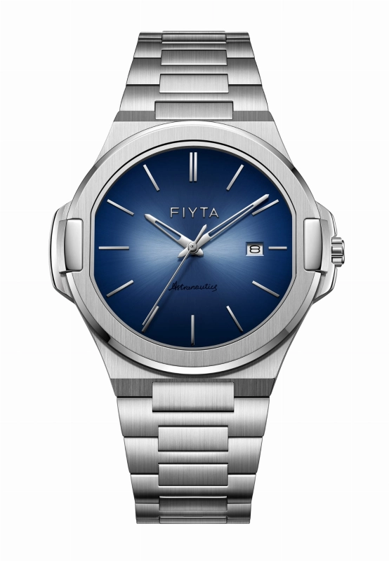 G880021.WLW_product_001.jpg