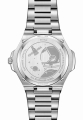 G880021.WLW_product_003.jpg