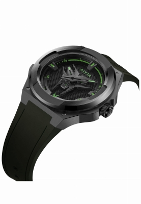 G35009.BBB__product_002.jpg