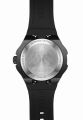 G35009.BBB__product_003.jpg
