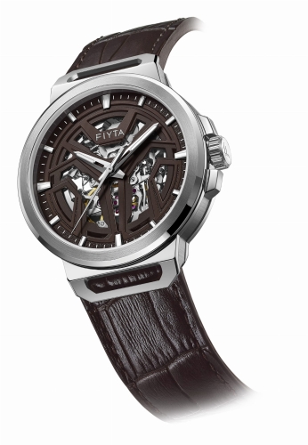 GA35008.WKK_product_002.jpg