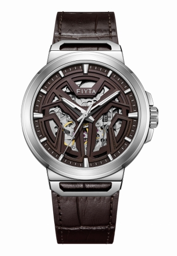 GA35008.WKK_product_001.jpg