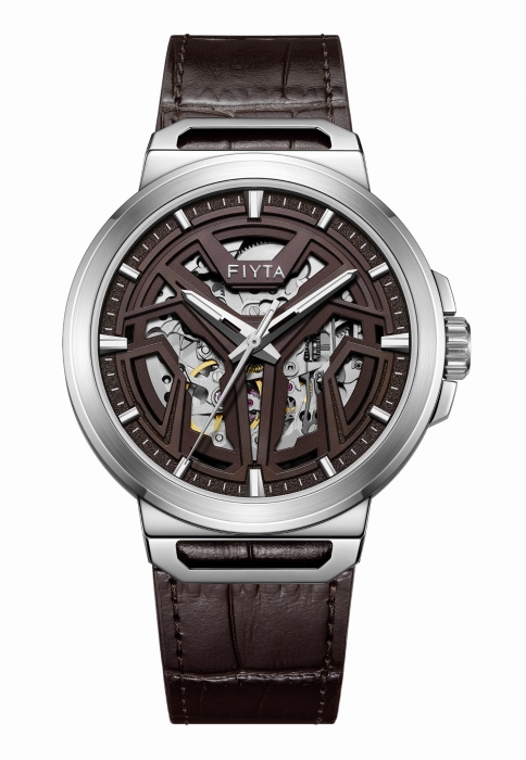 GA35008.WKK_product_001.jpg