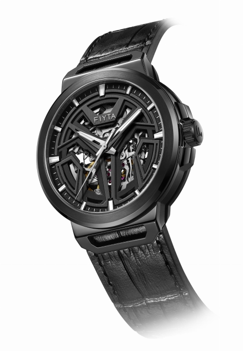 GA35008.HHB_product_002.jpg