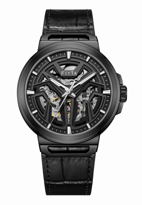 GA35008.HHB_product_001.jpg